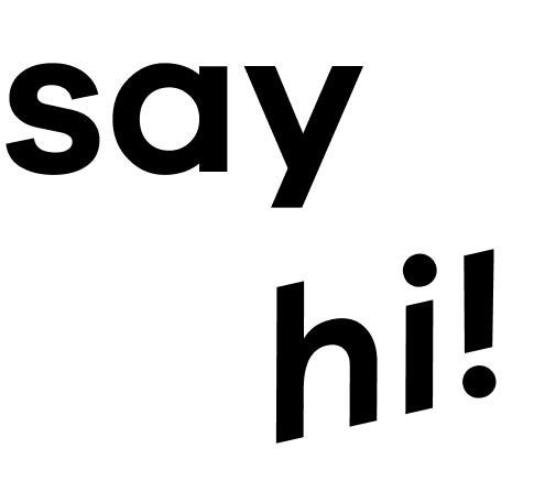 sayhi