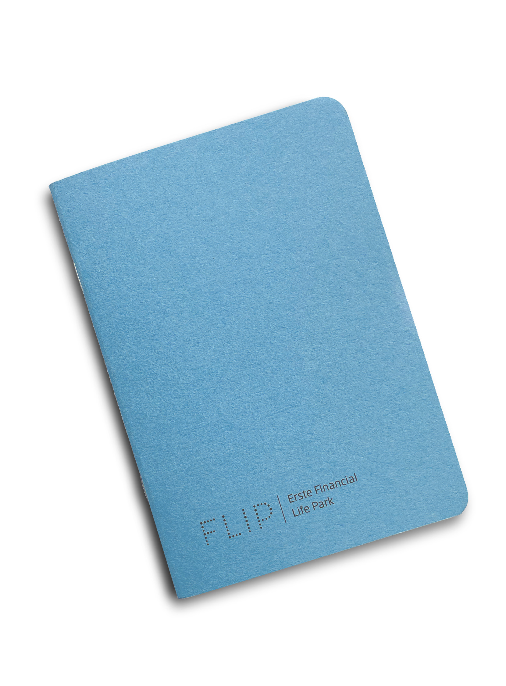 FLiP Pocketbook I