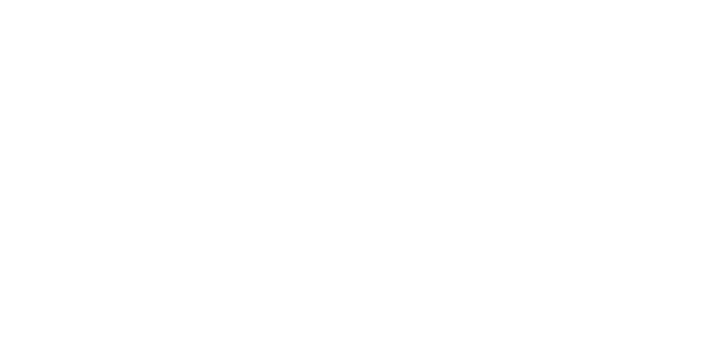 EH Logo screen white